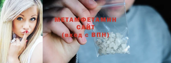 прущие грибы Беломорск