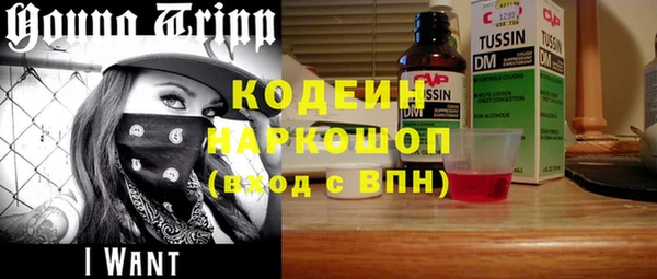 прущие грибы Беломорск